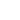 Small-scale and serial production