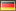 Schoenheitschirurgie